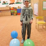phoca_thumb_m_karneval motlci 1 Fotogalerie